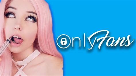 only fans free video|OFTV